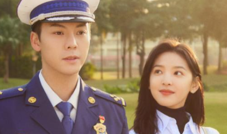 近邻影视tv官方版下载