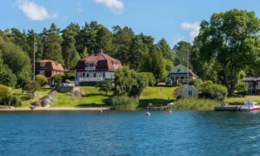 片库视频app下载安卓版