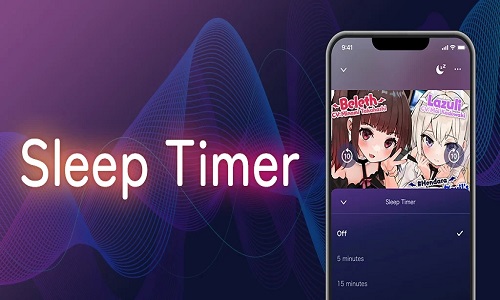 dlsite sound官方最新版下载