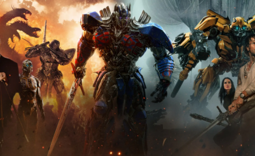 火焰视频免广告版