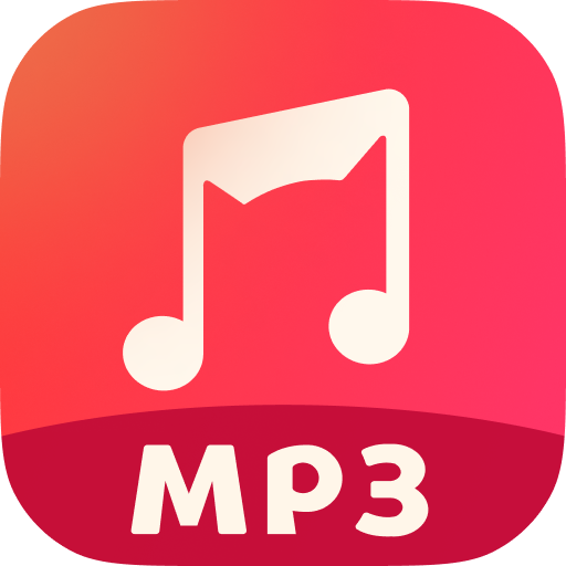 格式猫MP3转换器app最新版下载