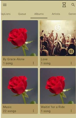 小怪兽音乐app最新版下载