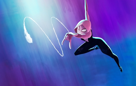 全民聚视TV版官方下载免费