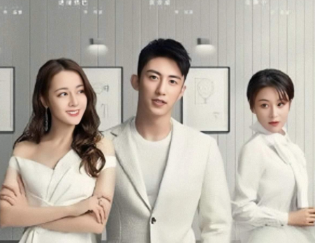 星奇视频app下载安卓手机版