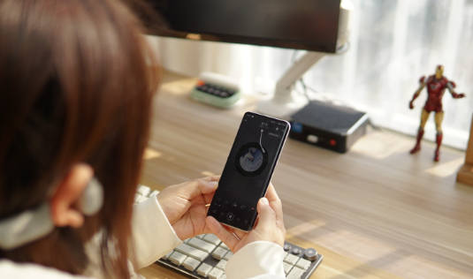 音阅app最新版本下载