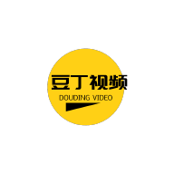 豆丁视频免费下载app最新版