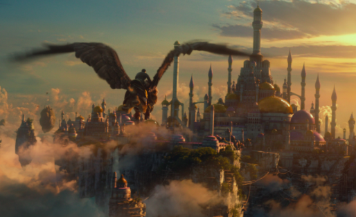 RR美剧最新版app下载