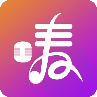 开唛k歌手机版本下载