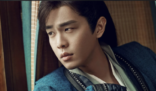 追剧影视大全免费追剧