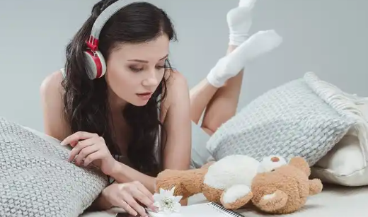 笒鬼鬼音乐盒最新版本下载