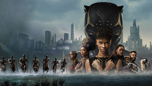 ddys.us多多影视官方正版