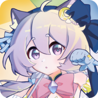 maimai制谱器最新版下载(Visual Maimai Mobile)