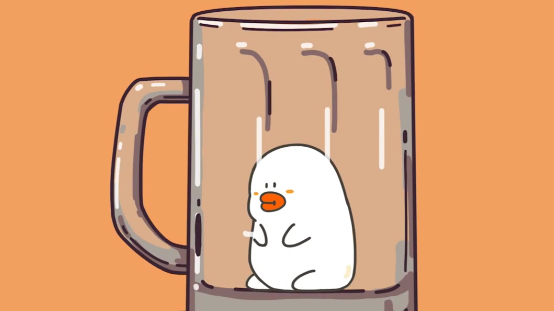 全网免费铃声app手机版下载