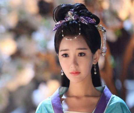 星奇视频app下载安卓手机版