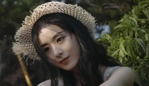 好好看app官方下载