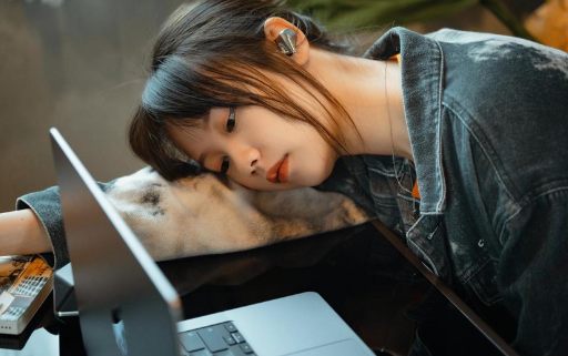 乐潮音乐app手机版下载