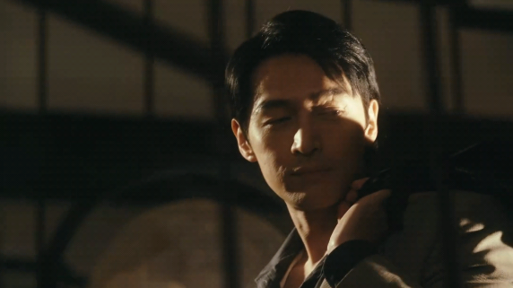 布蕾影城HD最新版下载