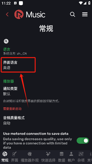 RiMusic音乐手机版下载