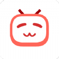 biliyou客户端app最新版下载