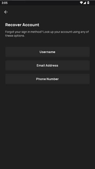 Voloco下载官方版