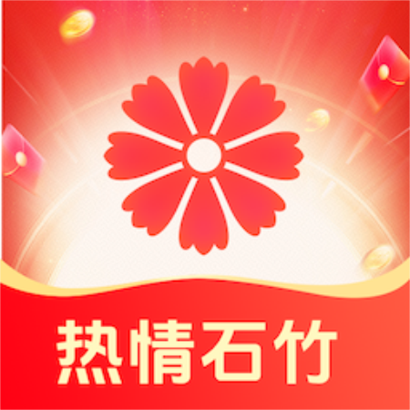 热情石竹短视频下载最新版