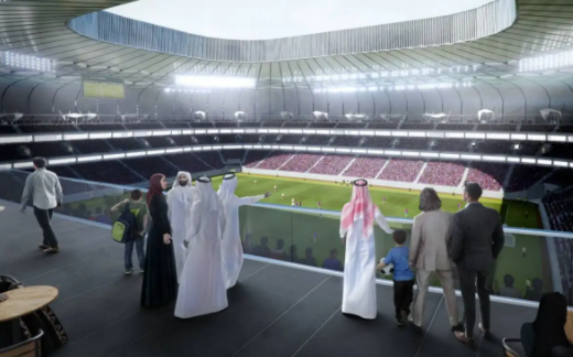 黑白直播免费体育直播