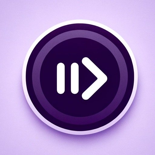 音乐速度调节器app下载最新版