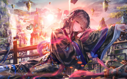 嗷呜动漫免费阅读下载