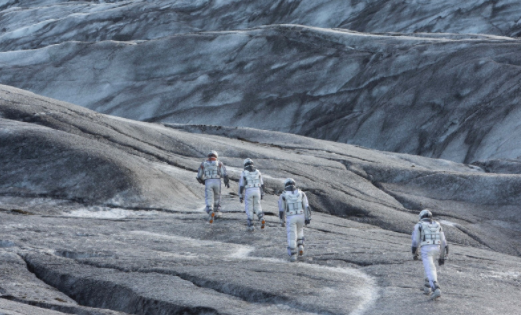 Vidhub视频库免费版下载