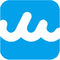 RR美剧最新版app下载