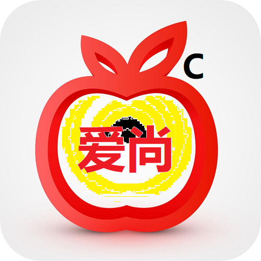 爱尚戏曲app官方版下载