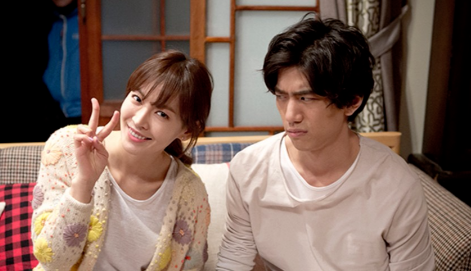 近邻影视app换源版下载