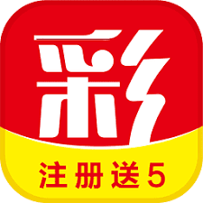 风彩网走势图下载