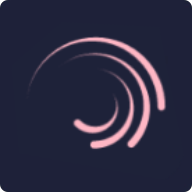 Axcven官方正版下载