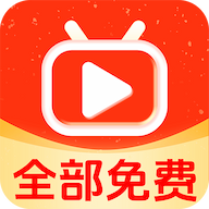 免费短剧热播app手机版下载