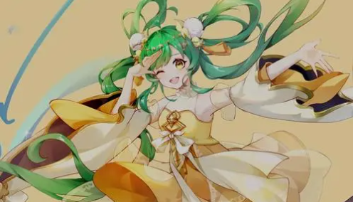 免费铃声全app最新版下载