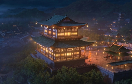 西施直播播放器下载