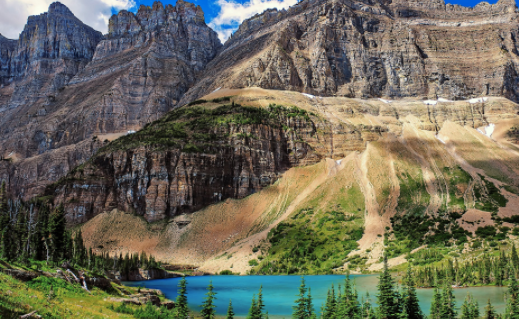 AA影视app下载安卓版