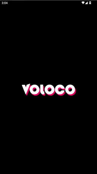 Voloco下载官方版