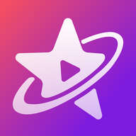 新辰剧选app官方下载安装