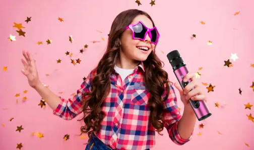 全民唱歌app下载安卓版