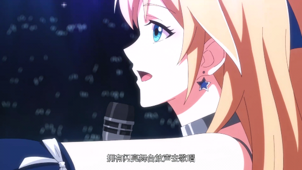 CliCli弹幕网官方追剧免费观看app下载