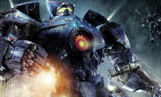 Vidhub视频库免费版下载