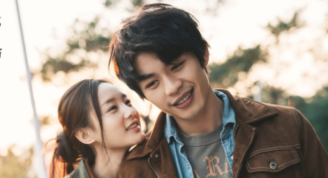 近邻影视app换源版下载