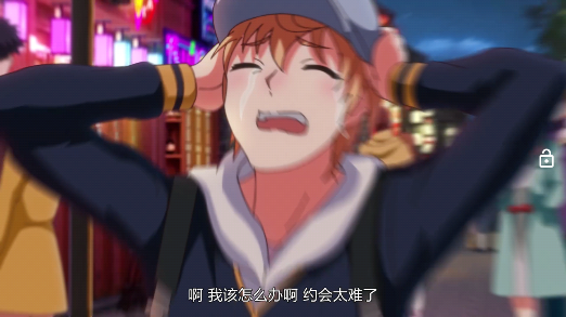 omoapp.net动漫app下载安装最新版