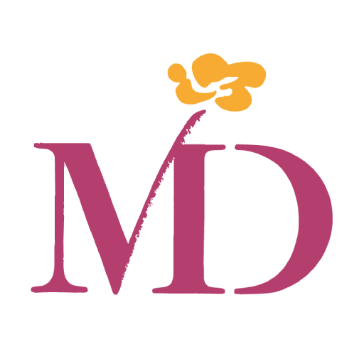 视频MD下载最新版