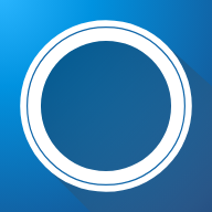 neewer官方版下载