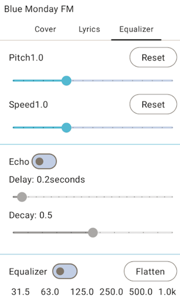 小怪兽音乐app最新版下载