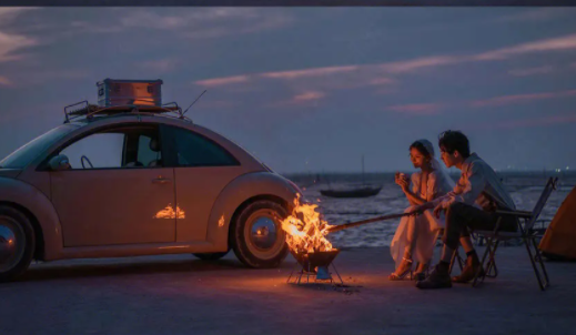 橘漫追番神器app下载