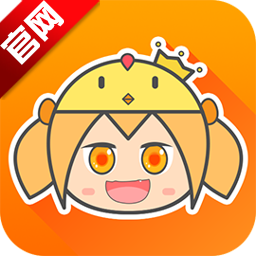 次元喵app官方正版下载(萌圈)